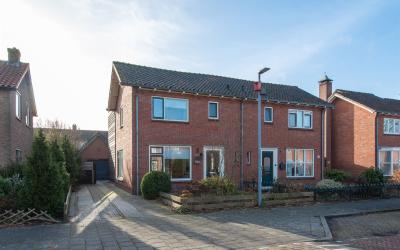 Lindenlaan 27