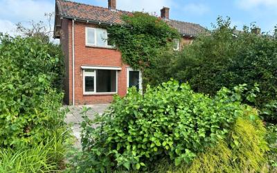 Lindenlaan 30