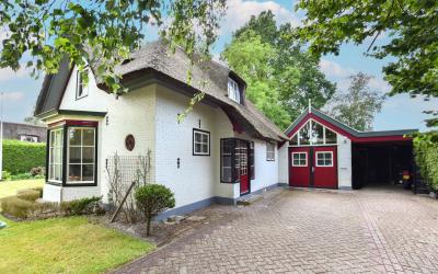 Hoornseweg 4