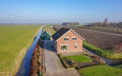 Grote Zomerdijk 14