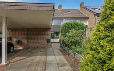 Koppenhoeve 49