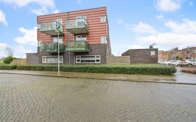 Rietveen 76