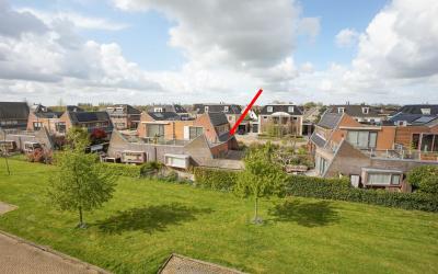 Bosveen 19