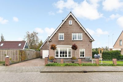 Klaverweide 84