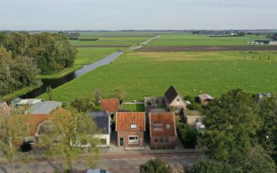 Dorpsstraat 101