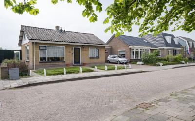 Weidelaan 59