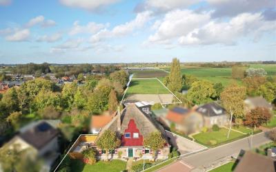 Oosterwijze. 3