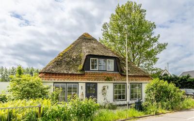 Wijzend 39