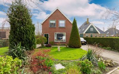 Wijzend 51