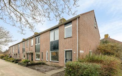Munnikenwoud 30