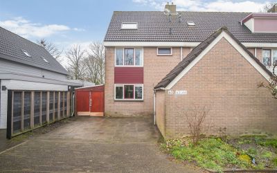 Hoogewoud 63