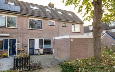 Hoogewoud 42