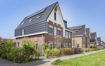 Kolk van Du. 22