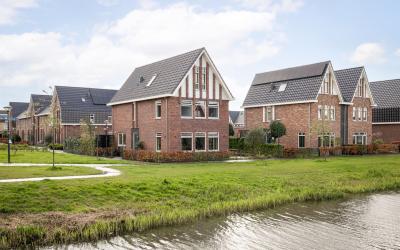 Rietkoog 12