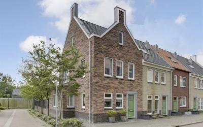 Hoge Weere 28