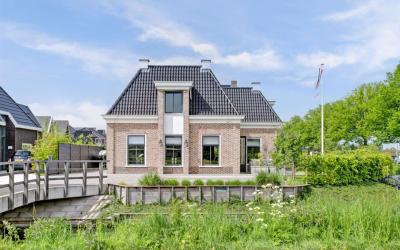 Bangert 1