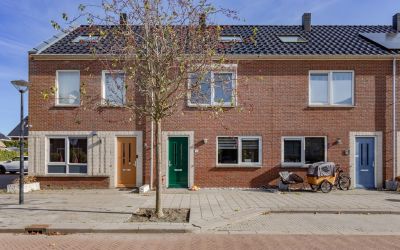 Grote Waard 51