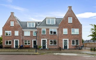 Lage Hoek 30