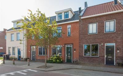 Lage Hoek 63