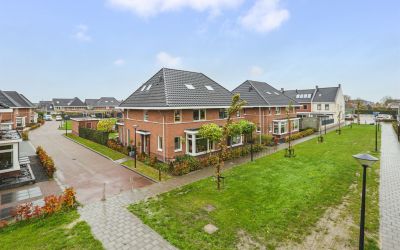 Achterkogge 13