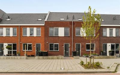 Westerveer 27