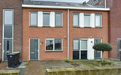 Westerveer 39