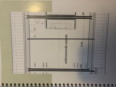 Westerveer 4