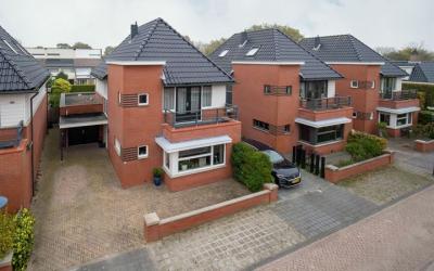 Boeket 3