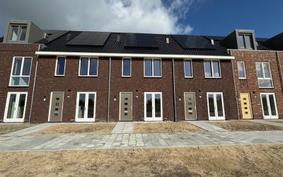 Madelonstraat 3