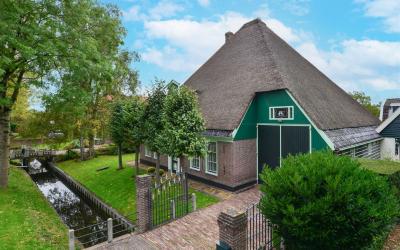 Dorpsstraat 7