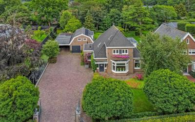 Dorpsstraat 70