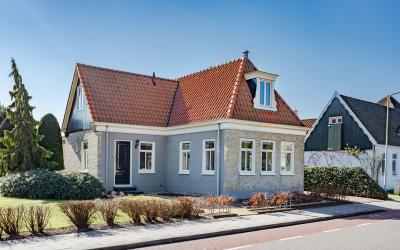 Dorpsstraat 90