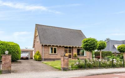 Dorpsstraat 94