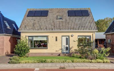 Dorpsstraat 137-A