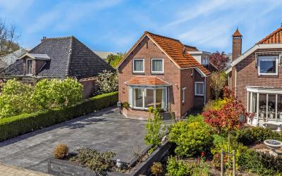 Dorpsstraat 187