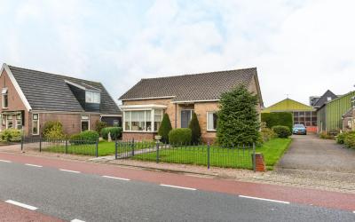 Dorpsstraat 245-A