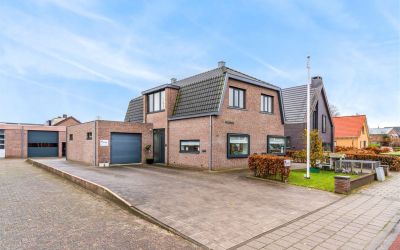 Dorpsstraat 176