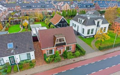 Dorpsstraat 252