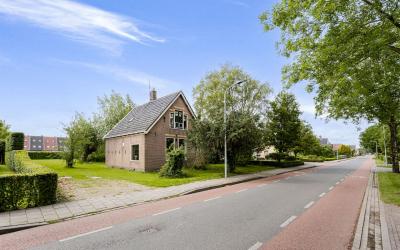 Dorpsstraat 278