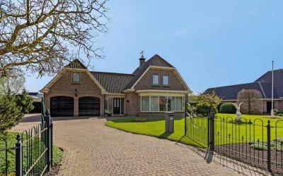 Dorpsstraat 286