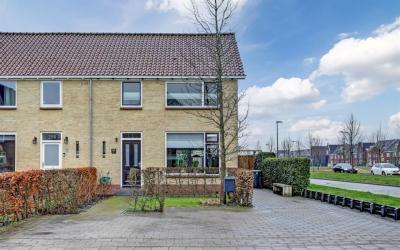 Dorpsstraat 296