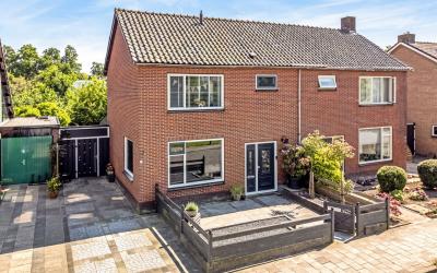 Zuiderstraat 21