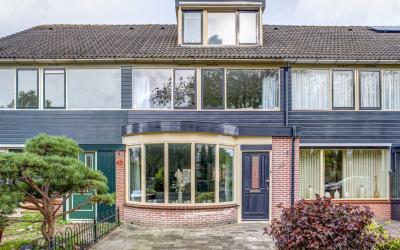 Zuiderstraat 38
