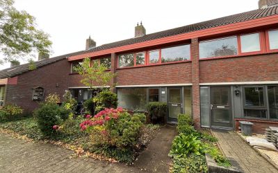 Langetuin 101
