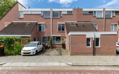 Langetuin 142
