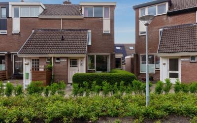 Langetuin 157