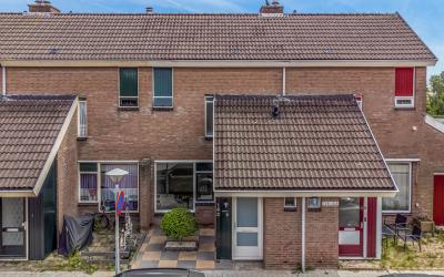 Langetuin 162
