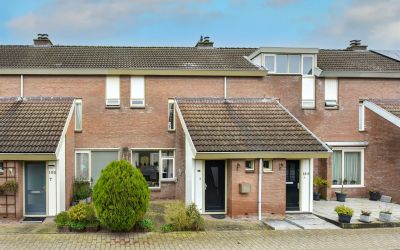 Langetuin 183