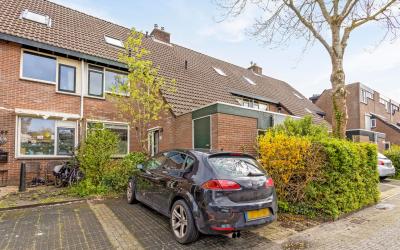 Langetuin 196
