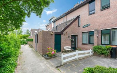 Langetuin 201
